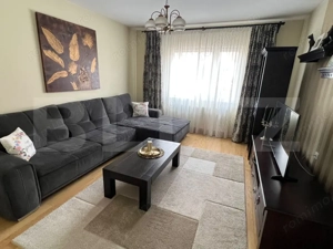 Casă Individuală, 135 mp, Cartier Unirii - imagine 3