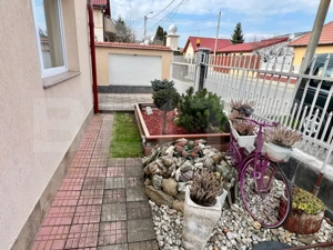 Casă Individuală, 135 mp, Cartier Unirii - imagine 11