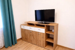 Apartament central - Regim hotelier 190lei - imagine 5