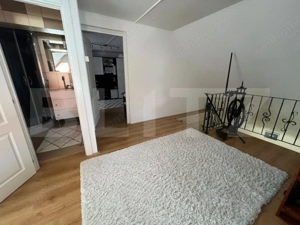 Casă Individuală, 135 mp, Cartier Unirii - imagine 7