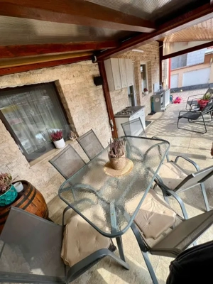 Casă Individuală, 135 mp, Cartier Unirii - imagine 9