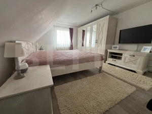 Casă Individuală, 135 mp, Cartier Unirii - imagine 6