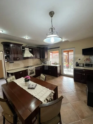 Casă Individuală, 135 mp, Cartier Unirii - imagine 5