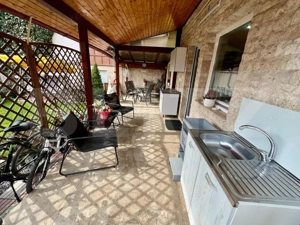 Casă Individuală, 135 mp, Cartier Unirii - imagine 13