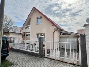  De vânzare Casă Individuală – Cartier Unirii