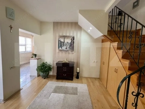 Casă Individuală, 135 mp, Cartier Unirii - imagine 8