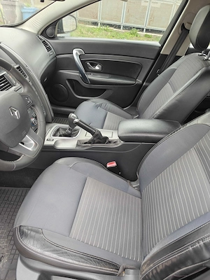 Renault Latitude 2011   Elegant, Spațios, Întreținut, Full Confort - imagine 7