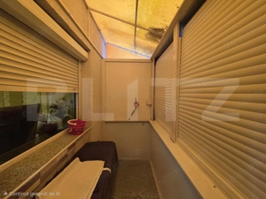 Apartament de vanzare 2 camere,63 mp,zona Micro 17 Satu Mare - imagine 5