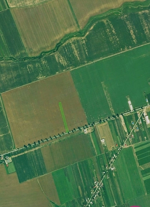 Teren de vânzare  - imagine 2