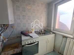 Casă cu 2 corpuri, grădină și anexe | Zonă liniștită Micești, Alba Iulia - imagine 10