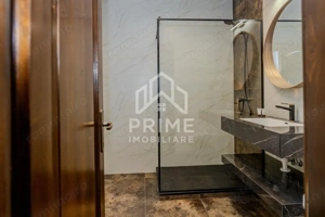 Proprietate unică în Cetatea Alba Carolina – Hotel 4★| Business la cheie | - imagine 13