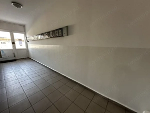 OKAZIE! Apartament 2 Camere Deco. 64 mp. Mobilat Utilat Parcare | CETATE-Stadion - imagine 19