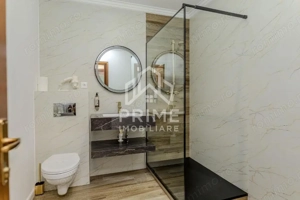 Proprietate unică în Cetatea Alba Carolina – Hotel 4★| Business la cheie | - imagine 6