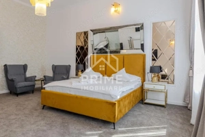 Proprietate unică în Cetatea Alba Carolina – Hotel 4★| Business la cheie | - imagine 12