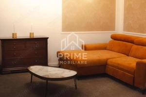 Proprietate unică în Cetatea Alba Carolina – Hotel 4★| Business la cheie | - imagine 11