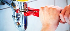 Instalații sanitare, aer condiționat, centrale termice, montaj mobilier 