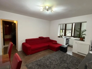Apartament de vânzare zona Rogerius