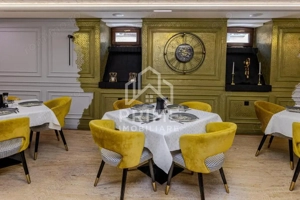 Proprietate unică în Cetatea Alba Carolina – Hotel 4★| Business la cheie | - imagine 16