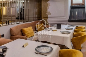 Proprietate unică în Cetatea Alba Carolina – Hotel 4★| Business la cheie | - imagine 15