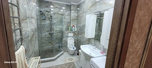 Garsoniera in zona Bucurestii Noi