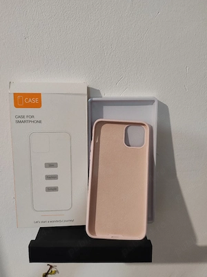 iPhone 11 Pro Max huse