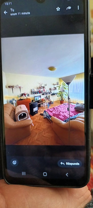 Proprietar vând apartament  - imagine 5