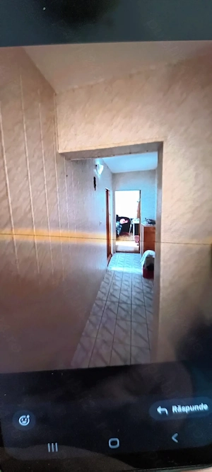 Proprietar vând apartament  - imagine 4