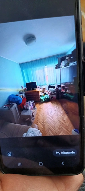 Proprietar vând apartament  - imagine 2