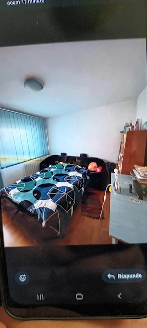 Proprietar vând apartament  - imagine 3