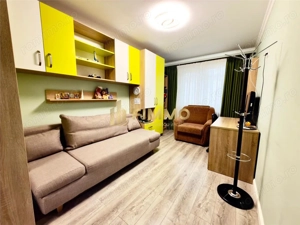Apartament 4 camere | 77 mp | Marasesti | ID : 1692 - imagine 7