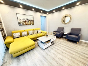 Apartament 4 camere | 77 mp | Marasesti | ID : 1692 - imagine 10