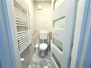 Apartament 4 camere | 77 mp | Marasesti | ID : 1692 - imagine 6