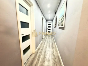 Apartament 4 camere | 77 mp | Marasesti | ID : 1692 - imagine 11