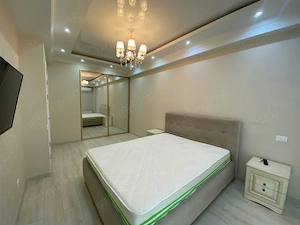 Garsoniera in zona Metalurgiei