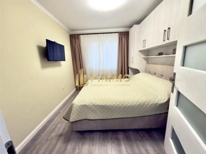 Apartament 4 camere | 77 mp | Marasesti | ID : 1692 - imagine 5