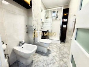Apartament 4 camere | 77 mp | Marasesti | ID : 1692 - imagine 8