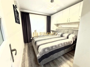 Apartament 4 camere | 77 mp | Marasesti | ID : 1692 - imagine 4