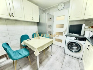 Apartament 4 camere | 77 mp | Marasesti | ID : 1692 - imagine 9