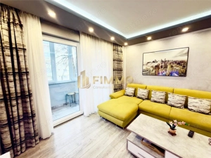 Apartament 4 camere | 77 mp | Marasesti | ID : 1692 - imagine 12