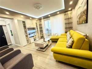 Apartament 4 camere | 77 mp | Marasesti | ID : 1692 - imagine 2