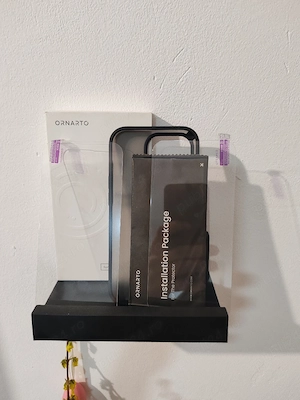 iPhone 14 Pro huse+2 folie silicon+2 protectie pentru camera