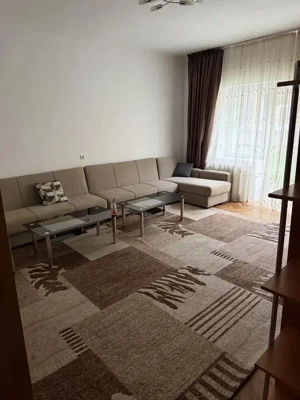 Apartament cu 2 camere, suprafata generoasa de 90mp si loc de parcare, Central