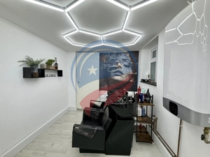 Se vinde afacere la cheie – HUSH Studio, Craiova. - imagine 5