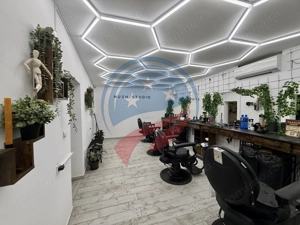 Se vinde afacere la cheie – HUSH Studio, Craiova.