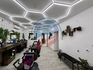 Se vinde afacere la cheie – HUSH Studio, Craiova. - imagine 2