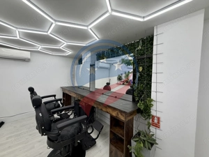 Se vinde afacere la cheie – HUSH Studio, Craiova. - imagine 3