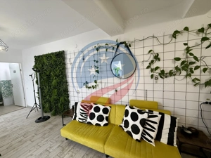 Se vinde afacere la cheie – HUSH Studio, Craiova. - imagine 11