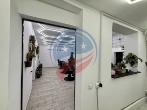 Se vinde afacere la cheie – HUSH Studio, Craiova. - imagine 4