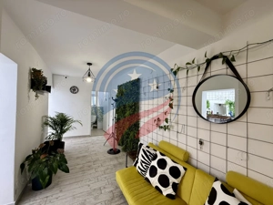 Se vinde afacere la cheie – HUSH Studio, Craiova. - imagine 9