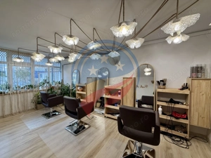 Se vinde afacere la cheie – HUSH Studio, Craiova. - imagine 6